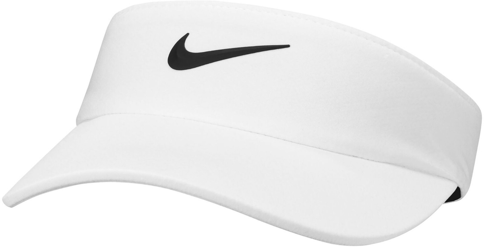 nike tour visor